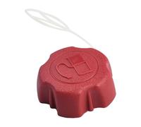 Bouchons De Réservoir Bouchon De Réservoir D'essence Pour Tondeuses À Gazon, Débroussailleuses Et Coupe-bordures Pour Fuxtec FX-RM 1630 1855 1860 2055 Et 2060