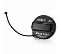 Bouchons de réservoir carburant voiture pour Passport 2018 2019 2020 2021, porte remplissage, bouchon gazole, couvercle récipient d'essence, bouchons d'aération, ensemble