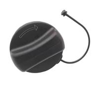 Bouchons de réservoir Compatible Avec BMW Pour M6 E39 E46 E60 E63 E65 E66 E70 E71 E90 F01 F02 F07 2006-2018 Capuchon D'Air Réservoir Carburant Capuchon Carburant OEM: 16117222391
