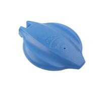 Bouchons De Réservoir Compatible Avec Hyundai Pour I30 2011-2016 Pour Kona 2017-2023 Bouchon Réservoir Liquide Lave Glace OEM 98623-3S000