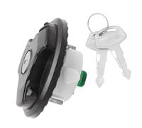 Bouchons de reservoir Compatible Avec Lancia Pour Delta III