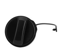 Bouchons de réservoir Compatible Avec Land Pour Rover Pour Range Pour Rover Pour Evoque 2014 2015 2016 2017 2018 2019 2020 2021 Carburant Capuchon Gaz Essence OEM: LR178173