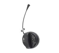 Bouchons De Réservoir Compatible Avec Lexus Pour LFA 2012 Pour LS430 2005 2006 1 Pièces Couvercle De Réservoir De Carburant D'essence Bouchon D'essence Accessoires De Remplacement 77300-52030
