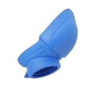 Bouchons De Réservoir Compatible Avec Skoda Pour Karoq 2017-2022 Pour Kodiaq 2016-2022 Pièces Bouchon Réservoir Liquide Lave Glace Avant OEM 000096706