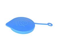 Bouchons De Réservoir Compatible Avec Subaru Pour Baja 2003-2006 Pour Forester 1998-2008 Bouchon Réservoir Liquide Lave Glace