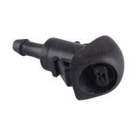 Bouchons De Réservoir Compatible Avec Subaru Pour Legacy MK5 2009 2010 2011 2012 2013 2014 Buse De Pulvérisation Pour Pare-brise