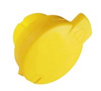 Bouchons De Réservoir Compatible Avec Talisman 2015 Pour Fluence 2010-2018 Pièces Couvercle Réservoir Liquide Lave Glace OEM 289135972R