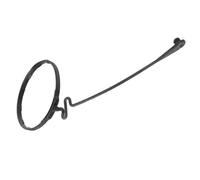 Bouchons De Réservoir Compatible Avec Toyota Pour Tacoma 2009 2010 2011 2012 2013 Pour Tundra 2007 2008 2009 2010 2011 2012 2013 1Pcs Ligne Corde Anneau 7730006040