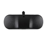 Bouchons De Réservoir Compatible Avec VW Pour Scirocco 2009 2010 2011 2012 2013 2014 Pour Sharan 2011-2014 Accessoires De Voiture Buse De Pulvérisation De Pare-brise De Voiture