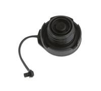 Bouchons de réservoir de Carburant, pour A1 2011-2014, pour A2 2000-2005, pour A3 2003-2012 OE 1J0201550A 1H0201553B Bouchon de réservoir d'essence Automobile