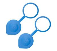 Bouchons de réservoir de liquide d'essuie-glace de rechange pour lave-glace 76802SZAA01