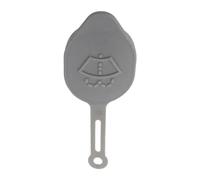 Bouchons de réservoir de Liquide Lave-Glace pour Infiniti G37 Berline 2009-2013, Couvercle de réservoir de Liquide Lave-Glace 28913-JK60A 370Z X8N1