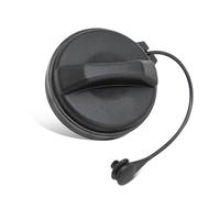 Bouchons de réservoir d'essence avec Attache GT261 pour Astro Blazer Camaro et Cavalier