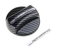 Bouchons de réservoir d'huile de rechange automobile 16117222391 pour G06 G07 G42 G16 F82 F20