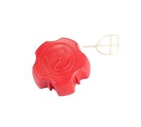 Bouchons De Réservoir Pour Tondeuses À Gazon FX RM1630 : Conforme Aux Dimensions Standard Pour Une Ouverture De Réservoir De 76 Mm X 46 Mm X 22 Mm X 63 Mm