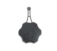 Bouchons De Réservoir Pour Tondeuses Pour Toro Pour Craftsman Et Troy-Bilt Bouchon De Réservoir De Carburant (1 Pièce, Référence 594061) Pour Moteurs 675EXi Et 725EXi