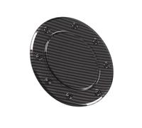 Bouchons De Réservoir Pour Toyota 86 2012 2013 2014 2015 2016 2017 2018 2019 2020 Cache Décoratif Trappe Carburant Garniture Autocollant Voiture
