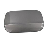 Bouchons De Réservoir Pour VW Pour Passat 2011 2012 2013 2014 2015 2016 2017 2018 Trappe De Réservoir, Volet De Remplissage Base Essence Et Diesel(Brun)