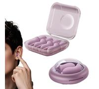Bouchons de sommeil Bouchons d'oreilles sommeil