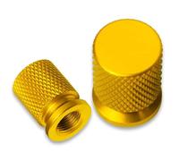 Bouchons De Tige Valve Pneu Roue, Couvercles Hermétiques pour SYM 150 125 GTS CRUISYM 180 300 300i MAXSYM 400 600 JOYMAX Z 250, Accessoires