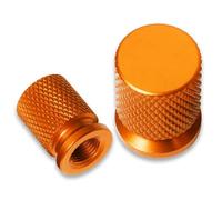 Bouchons De Tige Valve Pneu Roue, Couvercles Hermétiques pour SYM 150 125 GTS CRUISYM 180 300 300i MAXSYM 400 600 JOYMAX Z 250, Accessoires