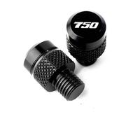 Bouchons de Trou de rétroviseur de Moto CNC, Couvercle de boulons à vis, compatibles avec GSXS 750 GSX-S 750 GSXS 1000 GSX8S GSXS 125 150 950(Army Green)
