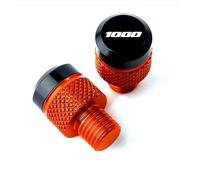 Bouchons de Trou de rétroviseur de Moto CNC, Couvercle de boulons à vis, compatibles avec GSXS 750 GSX-S 750 GSXS 1000 GSX8S GSXS 125 150 950(Purple)
