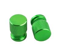 Bouchons de Valve de Moto pour Bouchons De Valve Moto V-Strom DL 250 650 1000 1050 XT 800 DE 800DE Vstrom 1000XT 1050XT DL1050 VStrom(DD-x)