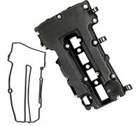 Bouchons de Valve de Pneu Couvercle de soupape et Joint Culasse pour Buick Encore SJ2 2013-2018