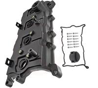 Bouchons de Valve de Pneu Joint de Couvercle soupape Culasse pour Nissan Altima pour Sentra 2.5L 2007-2012
