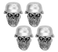 Bouchons de valves de pneus,Bouchons de tiges de valves de pneus,Bouchons de tiges de valves de voitures,Bouchons de tiges de valves,Couvercles de bouchons d'air,Couvercles de tiges universelles