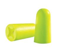 Uvex 2112 001 Ohrstöpsel