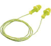 Bouchons doreille 27 dB uvex whisper+ 2111212 50 paires