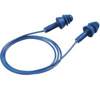 Bouchons doreille 27 dB uvex Whisper+ 2111239 50 paires