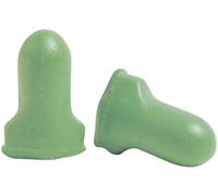 Bouchons d'oreille 34 dB Howard Leight Max Lite 3301120 1 paire
