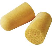 3M protection - Bouchons antibruit coniques oranges K1100 Orange