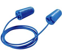 Uvex Bouchons d'oreille X-Fit 2112 011 détectables 100 pièces
