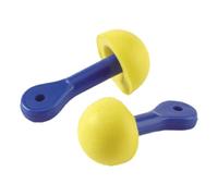 Bouchons d'oreille 3M E-A-R Express, EX-01-002 | sans cordelette , 100 Paires