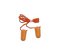 3M Bouchons d'oreille K1110