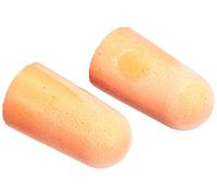 Bouchons d'oreille à rouler, 5 paires, 1100 3M