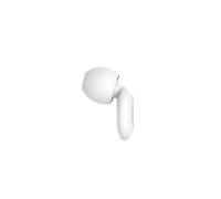 INF Bouchons d'oreilles avec étui