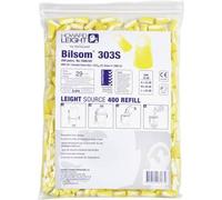 Bouchons D'oreille Bilsom303s (200 Pr.)