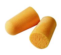 Bouchons doreille coniques 3M 1100