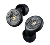 Bouchons d'oreille de concert réutilisables en silicone avec réduction du | Écouteurs de natation, accessoires de sports nautiques pour la famille, les jeunes
