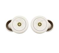Bouchons d'oreille de concert réutilisables en silicone avec réduction du | Écouteurs de natation, accessoires de sports nautiques pour la famille, les jeunes