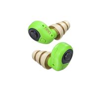 Bouchons d'oreille électroniques 3M PELTOR EEP-100 EU