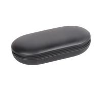 Bouchons d'oreille en ABS et silicone, ajustement ergonomique, anti-bruit, apprentissage, travail ou sommeil profond, bouchons d'oreille de concert, réduction du bruit