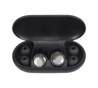 Bouchons d'oreille en silicone antibruit pour un blocage efficace pendant le sommeil ou le travail, les études, les concerts, la réduction des bouchons d'oreille