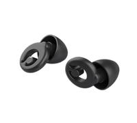 Bouchons d'oreille en silicone doux et étanches antibruit | Bouchons d'oreille souples en silicone souple pour l'extérieur sur le lieu de travail