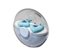 Bouchons d'oreille en silicone pour dormir - bouchons d'oreille réutilisables pour réduire le bruit, annulation du bruit | protection auditive pour le sommeil, étude, voyage, avion,